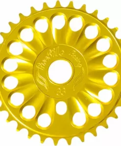 Profile Imperial Sprocket Sprockets/Chainrings