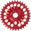 Profile Imperial Sprocket Sprockets/Chainrings
