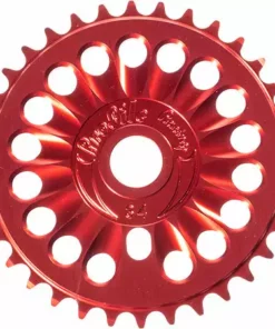 Profile Imperial Sprocket Sprockets/Chainrings