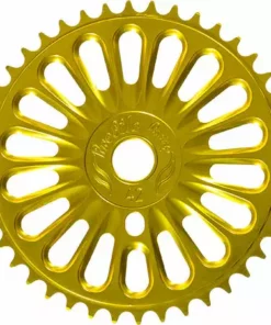 Profile Imperial Sprocket Sprockets/Chainrings