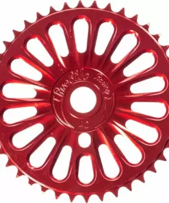 Profile Imperial Sprocket Sprockets/Chainrings