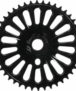 Profile Imperial Sprocket Sprockets/Chainrings
