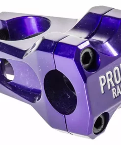 Stems Profile Acoustic Front Load Stem