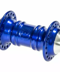 Hubs Profile Mini Front Hub