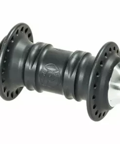 Hubs Profile Mini Front Hub