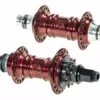 Profile Mini Street/Park/Trail Cassette Hubs