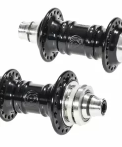 Profile Mini Race Cassette Hubs 9 Profile Mini Race Cassette Hubs