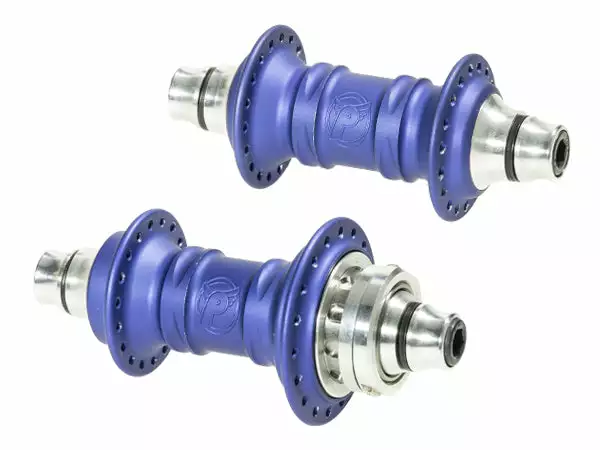 Profile Mini Race Cassette Hubs 5 Profile Mini Race Cassette Hubs