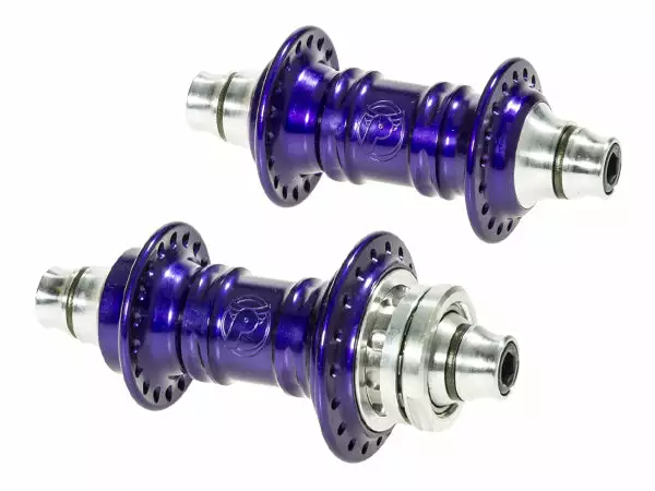 Profile Mini Race Cassette Hubs 1 Profile Mini Race Cassette Hubs