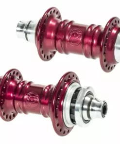 Profile Mini Race Cassette Hubs 8 Profile Mini Race Cassette Hubs