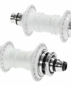 Profile Mini Race Cassette Hubs 11 Profile Mini Race Cassette Hubs