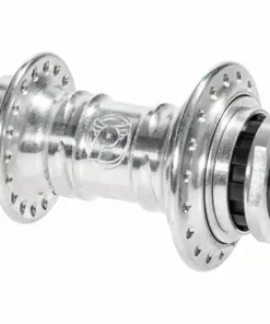 Profile Mini Race Rear Cassette Hub