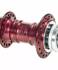 Profile Mini Race Rear Cassette Hub