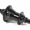 Madera Gulf Coaster Rear BMX Freecoaster Hub-Black Hubs