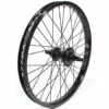 WHEELS Profile Racing Madera Gulf Coaster Complete Wheel-Black