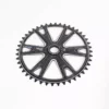 Profile Sabre Spline Drive Sprocket-22mm Sprockets/Chainrings