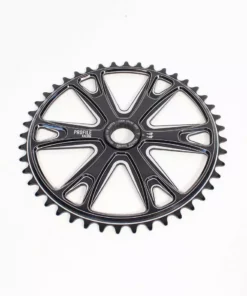 Profile Sabre Spline Drive Sprocket-22mm Sprockets/Chainrings
