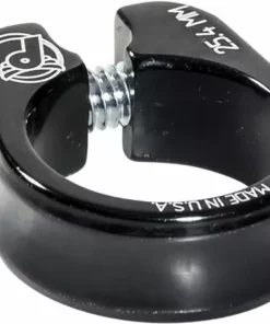 Profile Bolt On Seat Clamp 22 Profile Bolt On Seat Clamp