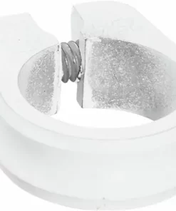 Profile Bolt On Seat Clamp 20 Profile Bolt On Seat Clamp