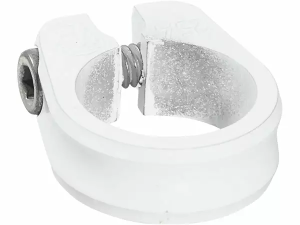 Profile Bolt On Seat Clamp 9 Profile Bolt On Seat Clamp