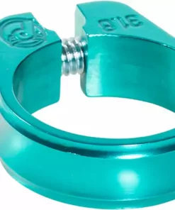 Profile Bolt On Seat Clamp