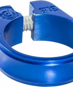 Profile Bolt On Seat Clamp 23 Profile Bolt On Seat Clamp