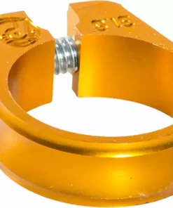 Profile Bolt On Seat Clamp 15 Profile Bolt On Seat Clamp