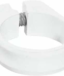 Profile Bolt On Seat Clamp 14 Profile Bolt On Seat Clamp