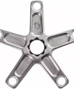 COMPONENTS Profile Spline-Drive Spider-5-Arm-19mm