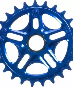 Sprockets/Chainrings Profile 19mm Spline-Drive Sprocket