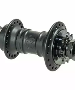 Profile SS Mini Rear Cassette Hub-36H Hubs