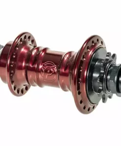 Profile SS Mini Rear Cassette Hub-36H Hubs