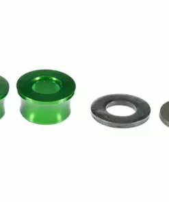 Hubs Profile Volcano Washers 13 Hubs Profile Volcano Washers