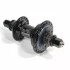 Profile Z Coaster Rear BMX Hub-14mm Hubs