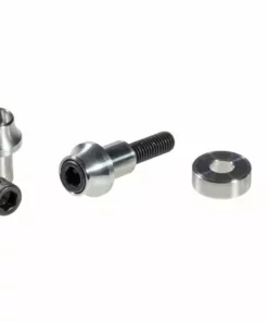 Profile Hub Conversion Kit Hubs