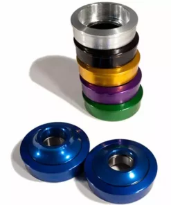 Bottom Brackets Profile American Bottom Bracket-19mm