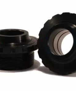 Profile Euro Bottom Bracket Bottom Brackets