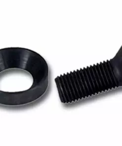 Profile Old School Flush Mount Crank Bolts Hubs