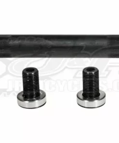 Profile GDH Spindle Bottom Brackets