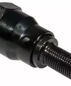 Profile Cranks Arm Puller/Installation Tool