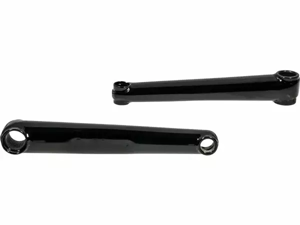 Profile No Boss Crank Arms Cranks 8 Profile No Boss Crank Arms Cranks