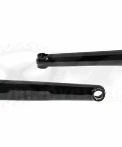 Profile No Boss Crank Arms Cranks 11 Profile No Boss Crank Arms Cranks