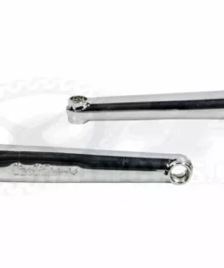 Profile No Boss Crank Arms Cranks 10 Profile No Boss Crank Arms Cranks