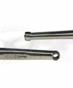 Profile No Boss Crank Arms Cranks