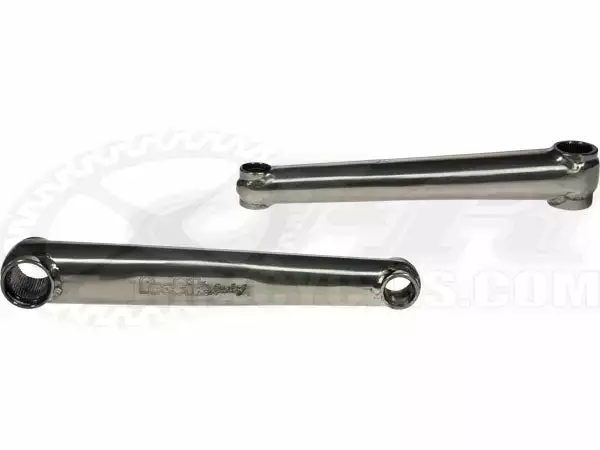 Profile No Boss Crank Arms Cranks 2 Profile No Boss Crank Arms Cranks