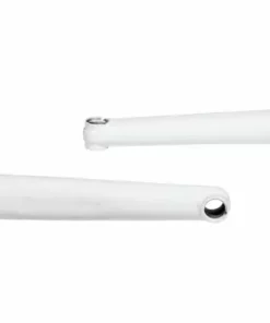 Profile No Boss Crank Arms Cranks 13 Profile No Boss Crank Arms Cranks