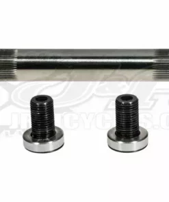 Profile GDH Spindle Bottom Brackets