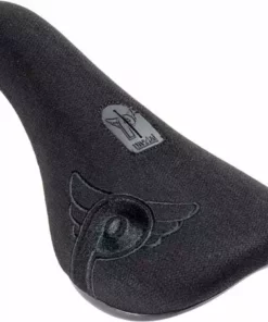 Profile Logo Medium Pivotal Seat Seats