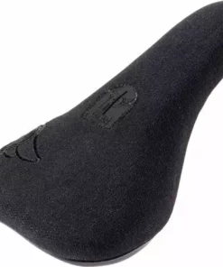 Profile Logo Medium Pivotal Seat Seats