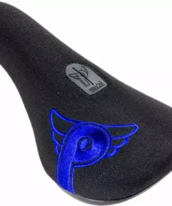 Profile Logo Medium Pivotal Seat Seats